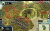 Civ5Screen0001 copy.jpg