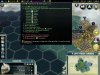 Resources1.JPG