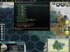 Resources3.JPG