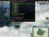 Resources4.JPG