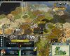 Invisible Russian Archer.jpg