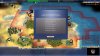 Civ4ScreenShot0008.JPG