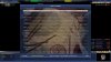 Civ4ScreenShot0009.JPG