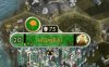 067-utopian-started.jpg