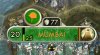069-last-turn.jpg