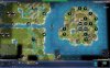 Civ4ScreenShot0007.JPG