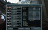 Civ5Screen0030.jpg