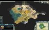 Civ5Screen0031.jpg