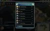 Civ5Screen0035.jpg