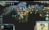 Civ5Screen0040.jpg