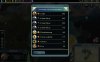 Civ5Screen0042.jpg