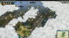 thesouth.jpg
