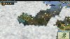 southwest.jpg