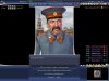 SG12 T12 Stalin the despicable0000.JPG