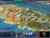 Civ4ScreenShot0115.JPG