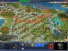 Civ4ScreenShot0116.JPG
