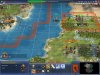 Civ4ScreenShot0117.JPG