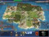 Civ4ScreenShot0118.JPG