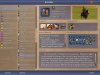 Civ4ScreenShot0074.JPG