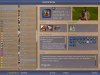 Civ4ScreenShot0048.JPG