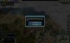 civbug9.jpg
