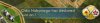 civbug10.jpg