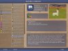 Civ4ScreenShot0075.JPG