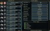 001-game-settings.jpg