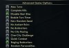 002-advanced-settings.jpg