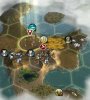 003-start-loc.jpg