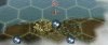 005-new-island.jpg