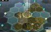 011-new-city.jpg