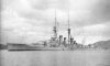 Kirishima_Sasebo_1915.jpg