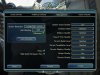 Video Options.JPG