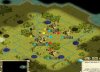 SettlerFactorySetup1b*.jpg