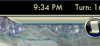 CivilizationClock.png