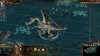 SCS1.jpg