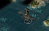 SCS4.jpg