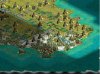 1400 South Egypt.JPG