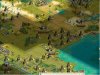 1400 Egypt roll up.JPG