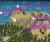 T36_Settled_City_2.jpg