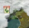 glitch.jpg