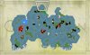 016-map.jpg