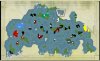 020-map.jpg