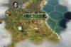 arab1start.jpg