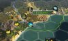 gauntconstantinople.jpg