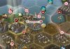 024-at-war.jpg