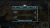 Civ5Screen0000.jpg