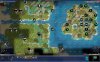 Civ4ScreenShot0009.JPG