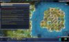 Civ4ScreenShot0012.JPG
